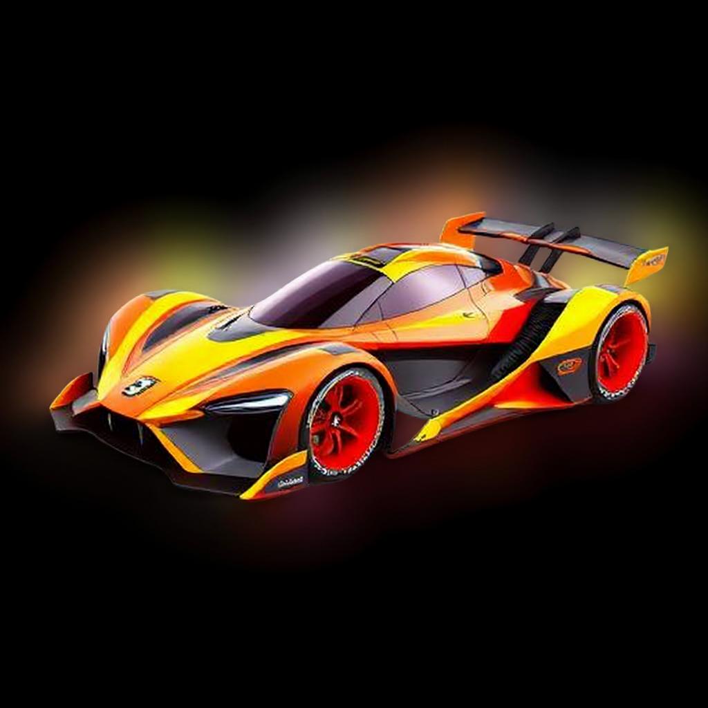 nc-trackmania.com logo